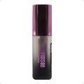 Gloss Labial Ruby Rose Obsidian Glossy Lips Sunstone