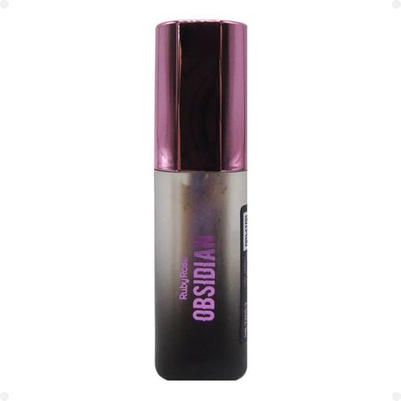 Gloss-Labial-Ruby-Rose-Obsidian-Glossy-Lips-Sunstone--1
