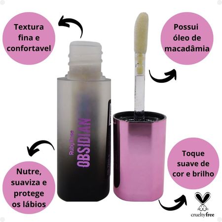 Gloss-Labial-Ruby-Rose-Obsidian-Glossy-Lips-Sunstone--3