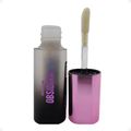 Gloss Labial Ruby Rose Obsidian Glossy Lips Sunstone