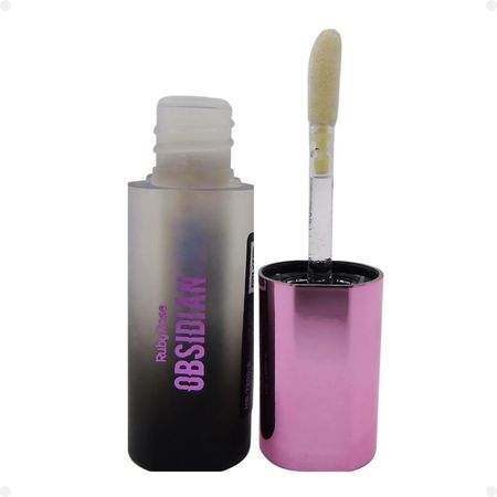 Gloss-Labial-Ruby-Rose-Obsidian-Glossy-Lips-Sunstone--4
