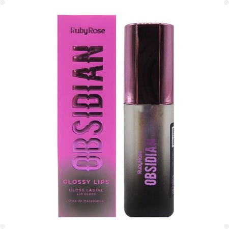 Gloss-Labial-Ruby-Rose-Obsidian-Glossy-Lips-Sunstone--2
