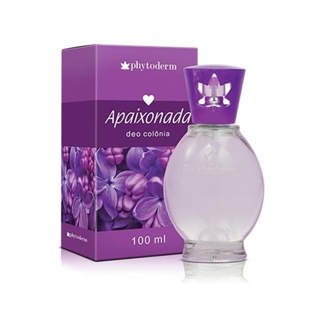 Phytoderm-Deo-Colônia-Apaixonada-100ml--1