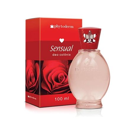 Phytoderm-Deo-Colônia-Sensual-100ml--1
