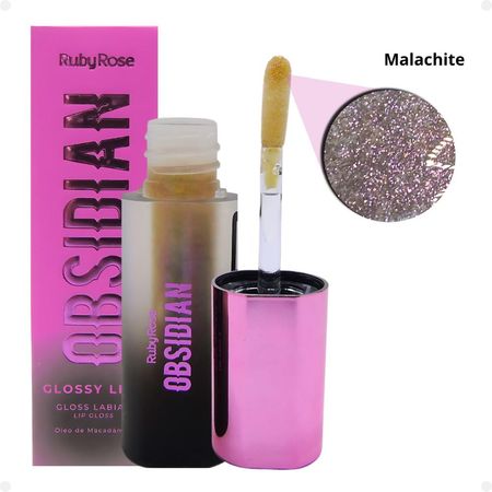 Kit-Gloss-Labial-Ruby-Rose-Obsidian-Glossy-Lips-Com-4un--3