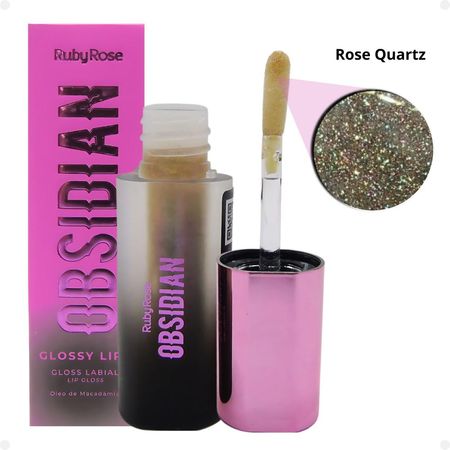 Kit-Gloss-Labial-Ruby-Rose-Obsidian-Glossy-Lips-Com-4un--5