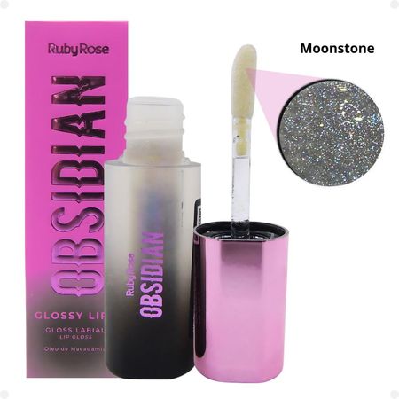 Kit-Gloss-Labial-Ruby-Rose-Obsidian-Glossy-Lips-Com-4un--6