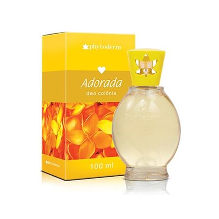 Phytoderm-Deo-Colônia-Adorada-100ml--1