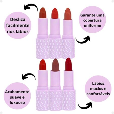 Kit-Ruby-Rose-Mood:-6-Batons-Ultra-Slick--3