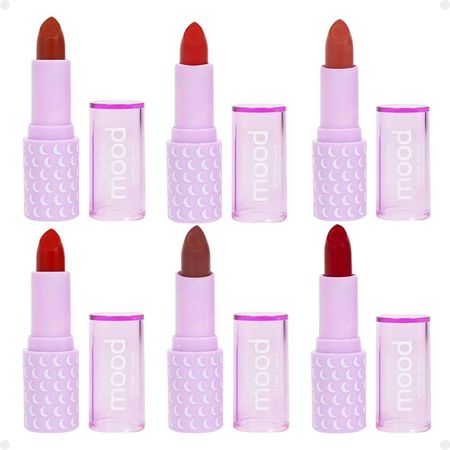 Kit-Ruby-Rose-Mood:-6-Batons-Ultra-Slick--2