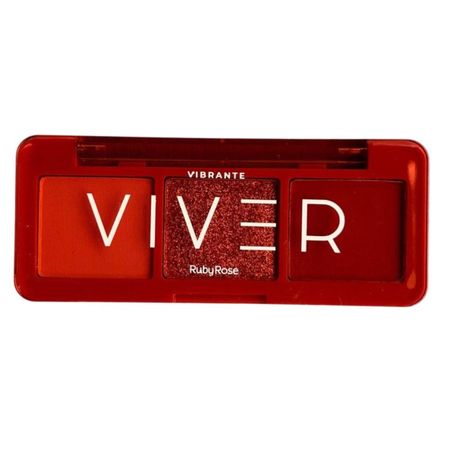 Trio-de-Sombras-Ruby-Rose-Viver-Vibrante--4