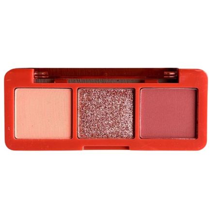 Trio-de-Sombras-Ruby-Rose-Viver-Vibrante--1