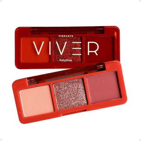 Trio-de-Sombras-Ruby-Rose-Viver-Vibrante--2