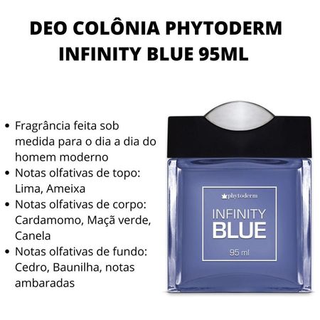 Phytoderm-Deo-Colônia-Infinity-Blue-95ml--2