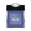 Phytoderm Deo Colônia Infinity Blue 95ml