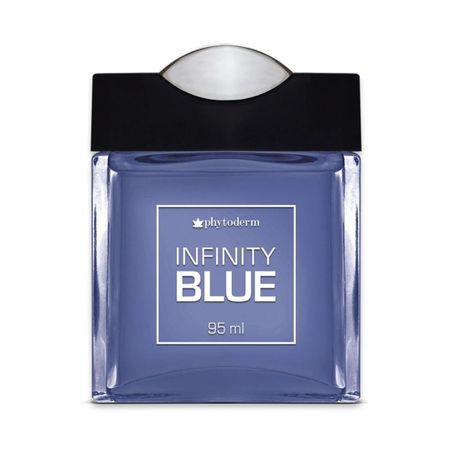 Phytoderm-Deo-Colônia-Infinity-Blue-95ml--3