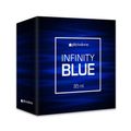 Phytoderm Deo Colônia Infinity Blue 95ml