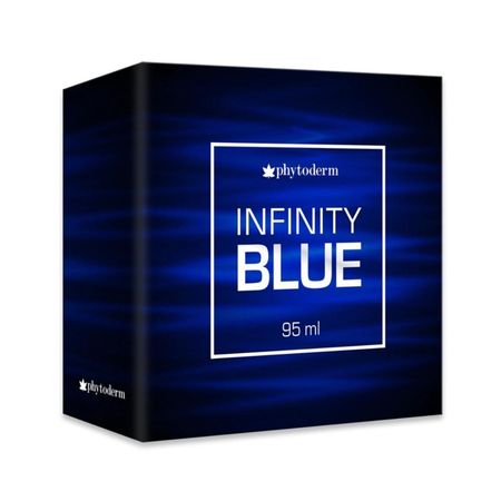 Phytoderm-Deo-Colônia-Infinity-Blue-95ml--4