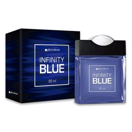 Phytoderm-Deo-Colônia-Infinity-Blue-95ml--1
