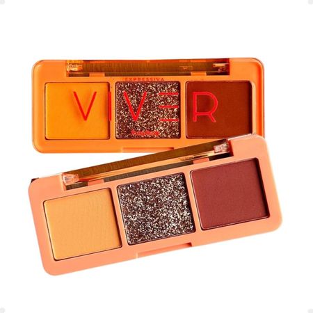 Trio-de-Sombras-Ruby-Rose-Viver-Expressiva--2