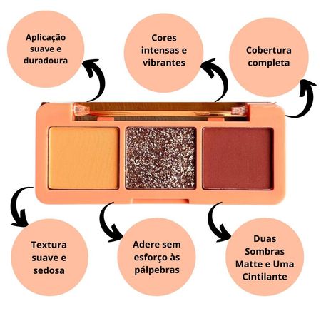 Trio-de-Sombras-Ruby-Rose-Viver-Expressiva--3
