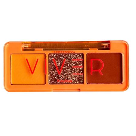 Trio-de-Sombras-Ruby-Rose-Viver-Expressiva--4