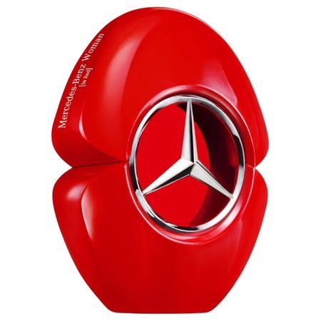In-Red-Mercedes-Benz-Eau-de-Parfum-Feminino-60-ml--1