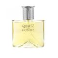 Quartz Pour Homme Molyneux Eau de Toilette Masculino-100 ml