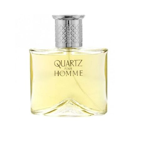 Quartz-Pour-Homme-Molyneux-Eau-de-Toilette-Masculino-100-ml--1