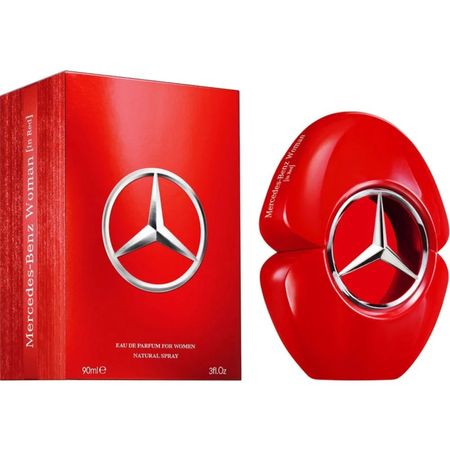 In-Red-Mercedes-Benz-Eau-de-Parfum-Feminino-60-ml--2