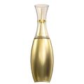 Mixed Emotions Linn Young Eau de Parfum Feminino -100 ml