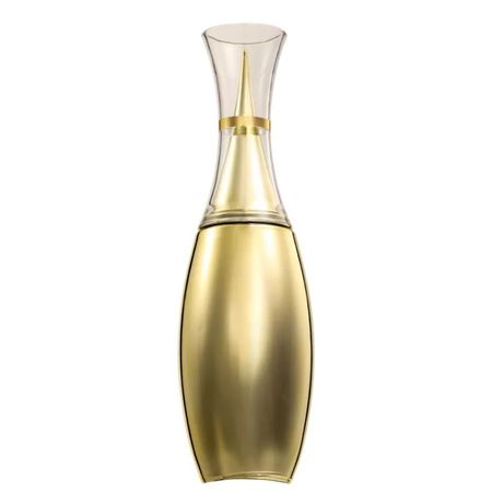 Mixed-Emotions-Linn-Young-Eau-de-Parfum-Feminino--100-ml--1