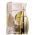 Mixed Emotions Linn Young Eau de Parfum Feminino -100 ml
