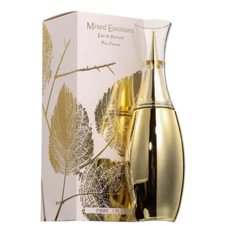 Mixed-Emotions-Linn-Young-Eau-de-Parfum-Feminino--100-ml--2