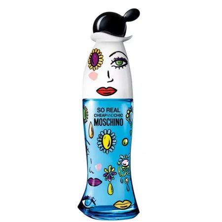 So-Real-Cheap-and-Chic-Moschino-Eau-de-Toilette-Feminino-50-ml--1