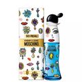 So Real Cheap and Chic Moschino Eau de Toilette Feminino-50 ml