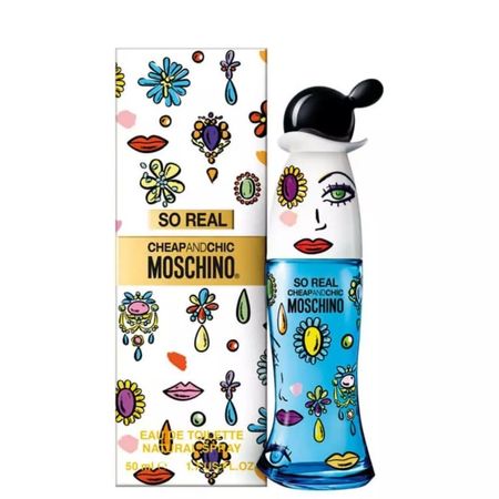 So-Real-Cheap-and-Chic-Moschino-Eau-de-Toilette-Feminino-50-ml--2