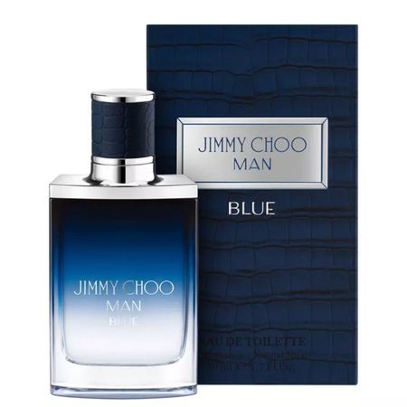 Man-Blue-Jimmy-Choo-Eau-de-Toilette-Masculino-50-ml--2