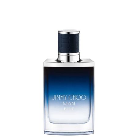 Man-Blue-Jimmy-Choo-Eau-de-Toilette-Masculino-50-ml--1