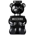 Toy Boy Moschino Eau de Parfum Masculino-30 ml