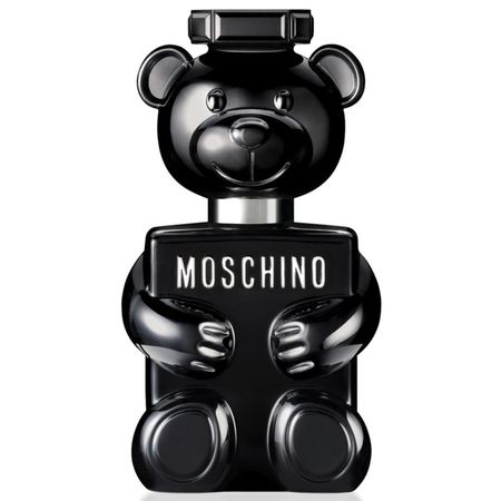 Toy-Boy-Moschino-Eau-de-Parfum-Masculino-30-ml--1