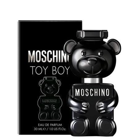 Toy-Boy-Moschino-Eau-de-Parfum-Masculino-30-ml--2