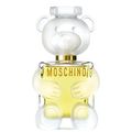 Toy 2 Moschino Eau de Parfum Feminino-30 ml
