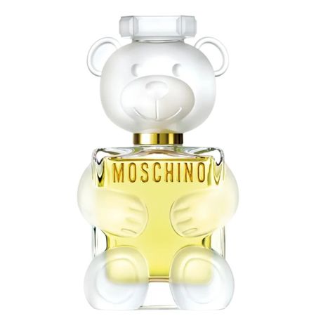 Toy-2-Moschino-Eau-de-Parfum-Feminino-30-ml--1