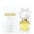 Toy 2 Moschino Eau de Parfum Feminino-30 ml