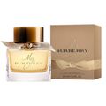 My BURBERRY Feminino Eau de Parfum -90 ml