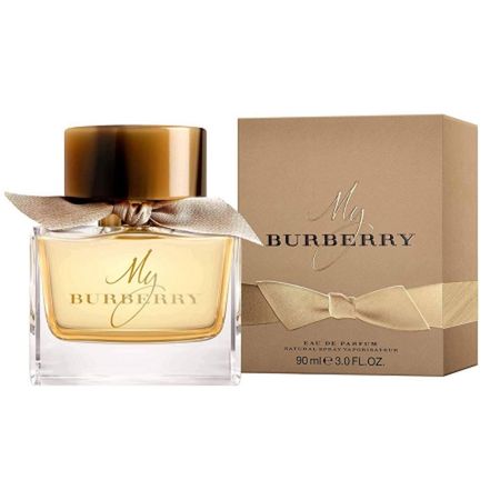 My-BURBERRY-Feminino-Eau-de-Parfum--90-ml--2
