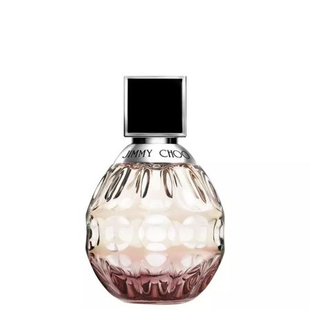 Jimmy-Choo-Eau-de-Parfum-Feminino--1
