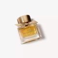 My BURBERRY Feminino Eau de Parfum -90 ml