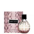 Jimmy Choo Eau de Parfum Feminino